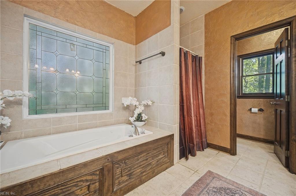 2530 Entrada Dr Property Photo 19