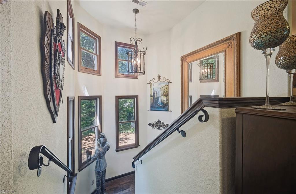 2530 Entrada Dr Property Photo 20
