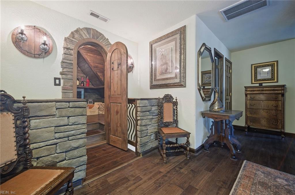 2530 Entrada Dr Property Photo 22