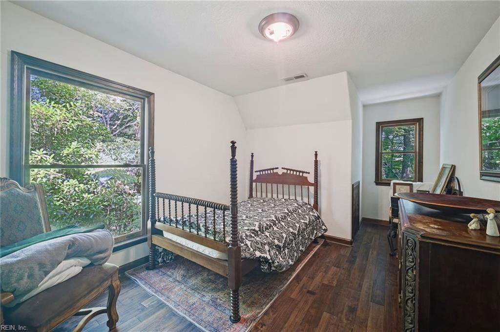 2530 Entrada Dr Property Photo 24