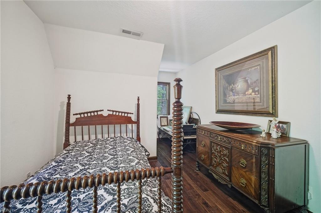 2530 Entrada Dr Property Photo 25
