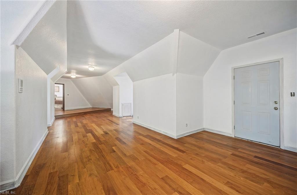 2530 Entrada Dr Property Photo 29