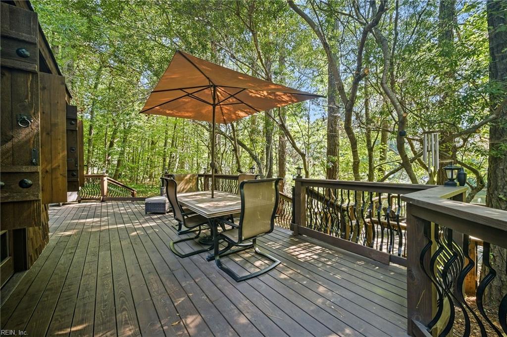 2530 Entrada Dr Property Photo 33