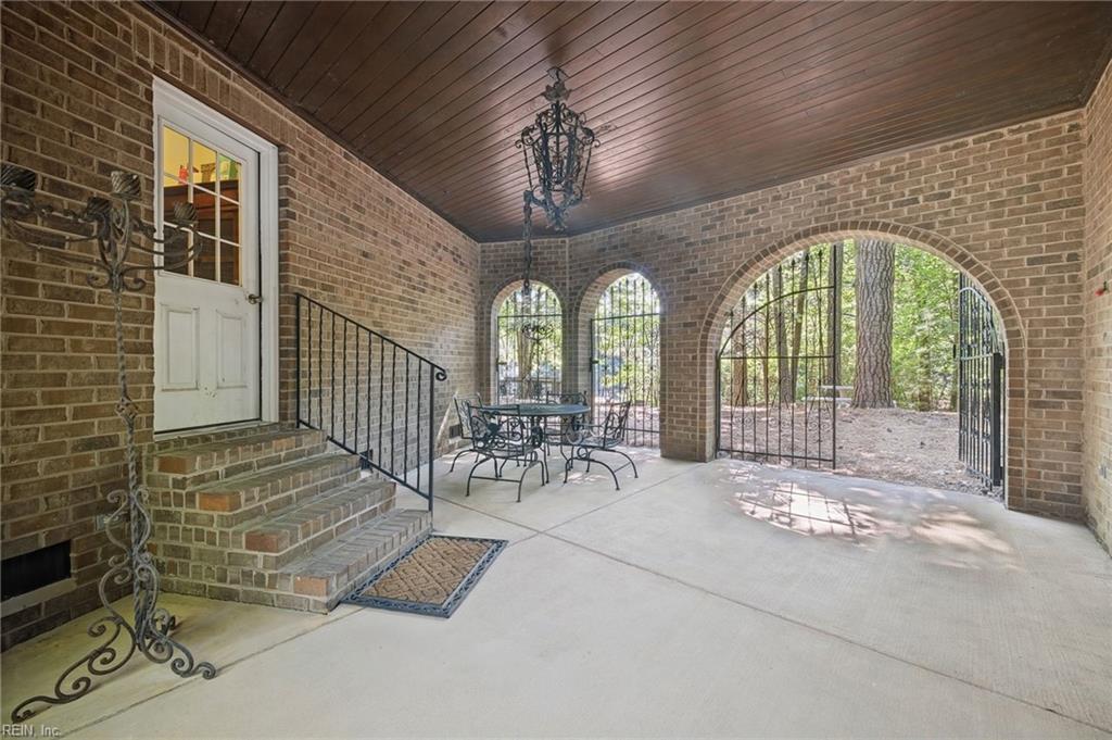 2530 Entrada Dr Property Photo 42