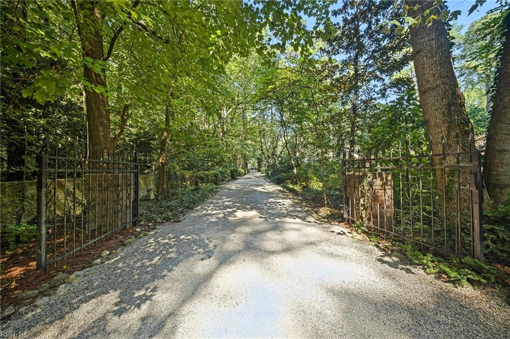 2530 Entrada Dr Property Photo 47