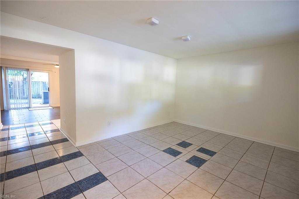 3355 Lakecrest Rd Property Photo 5