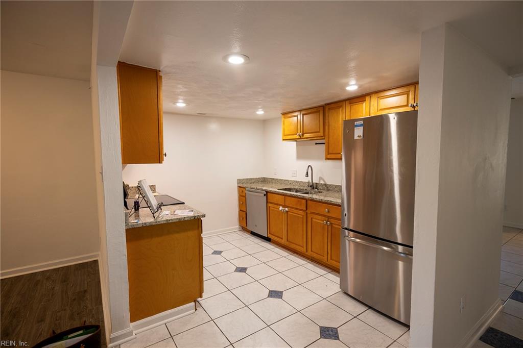 3355 Lakecrest Rd Property Photo 7
