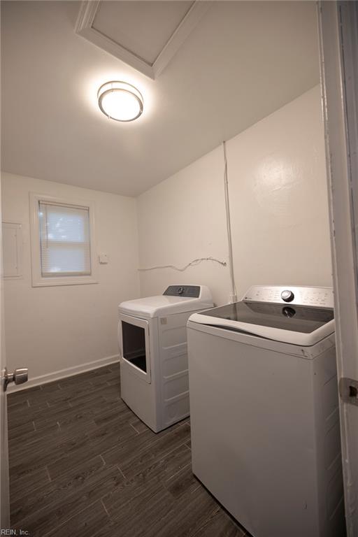3355 Lakecrest Rd Property Photo 11