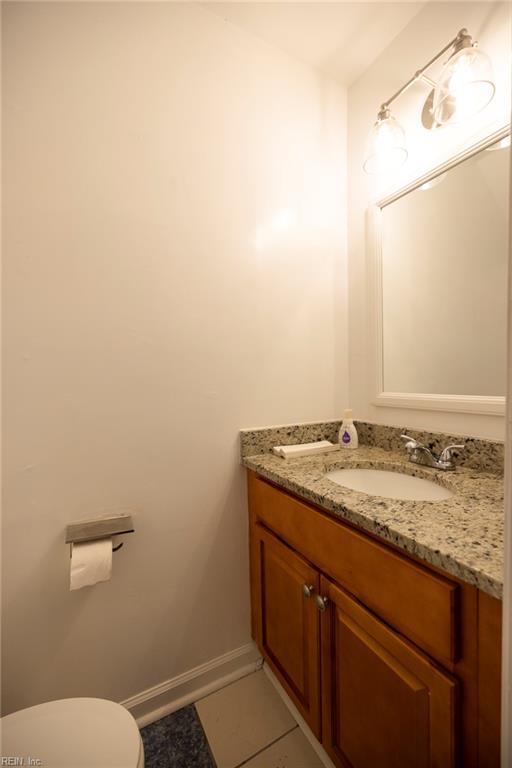 3355 Lakecrest Rd Property Photo 14