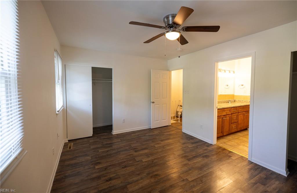 3355 Lakecrest Rd Property Photo 16