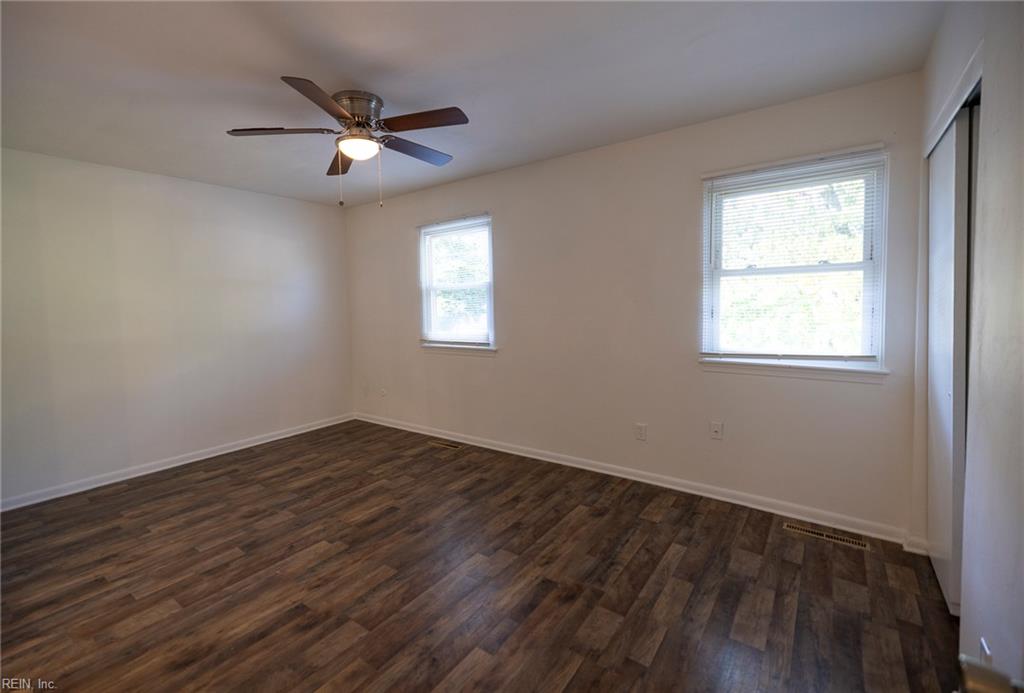 3355 Lakecrest Rd Property Photo 17