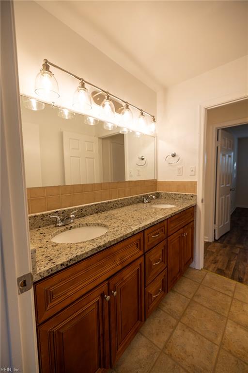 3355 Lakecrest Rd Property Photo 18
