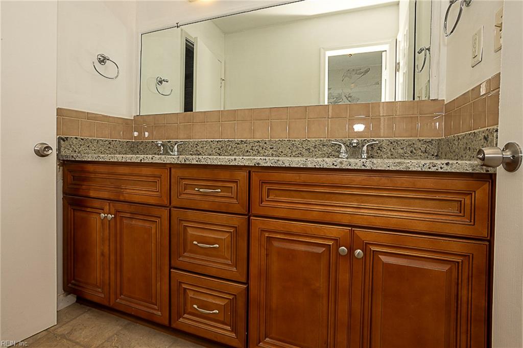 3355 Lakecrest Rd Property Photo 20