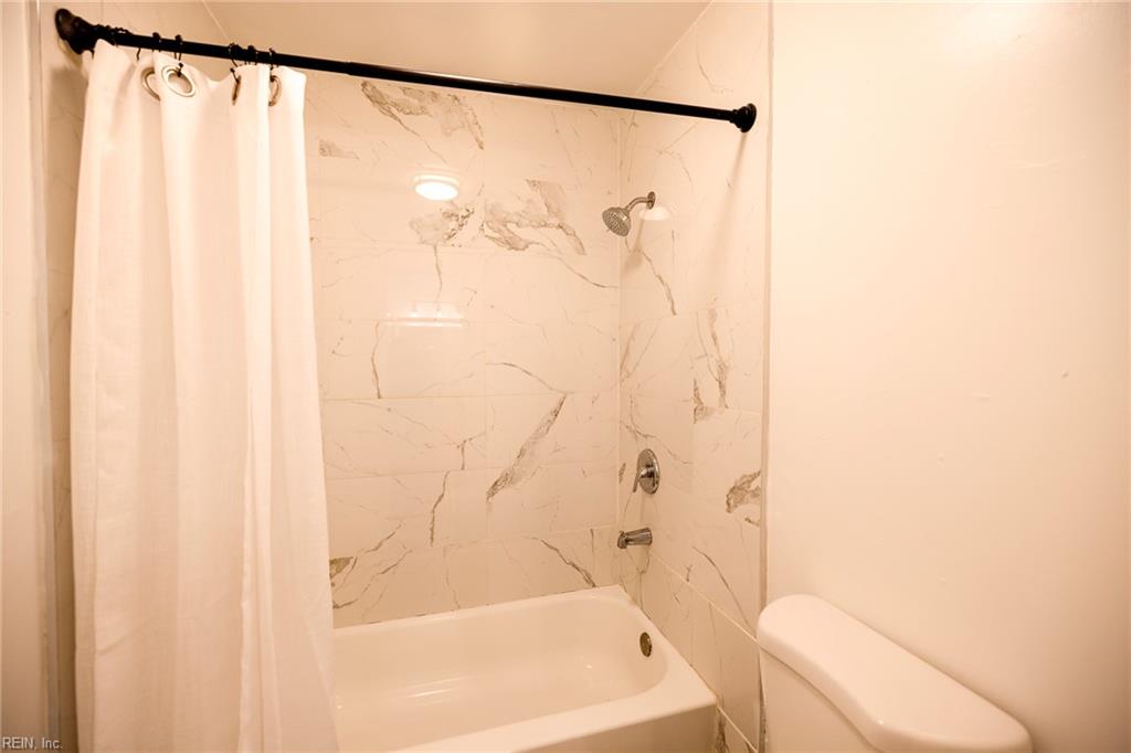 3355 Lakecrest Rd Property Photo 22