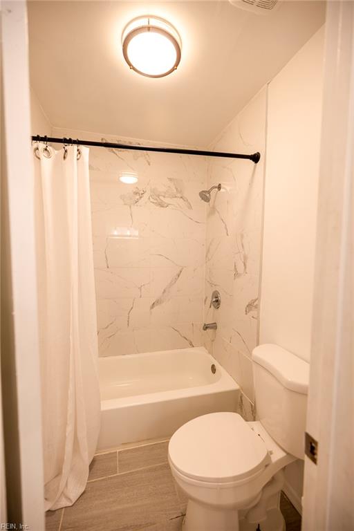 3355 Lakecrest Rd Property Photo 23