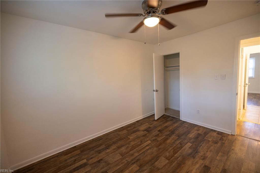 3355 Lakecrest Rd Property Photo 25