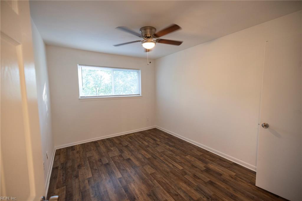 3355 Lakecrest Rd Property Photo 26