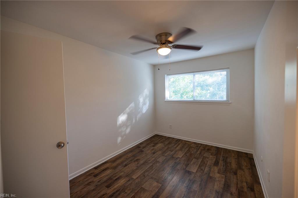 3355 Lakecrest Rd Property Photo 27
