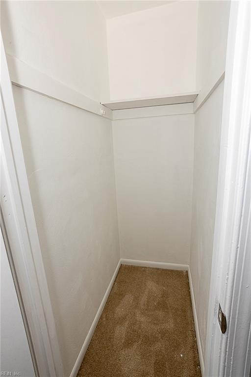 3355 Lakecrest Rd Property Photo 28