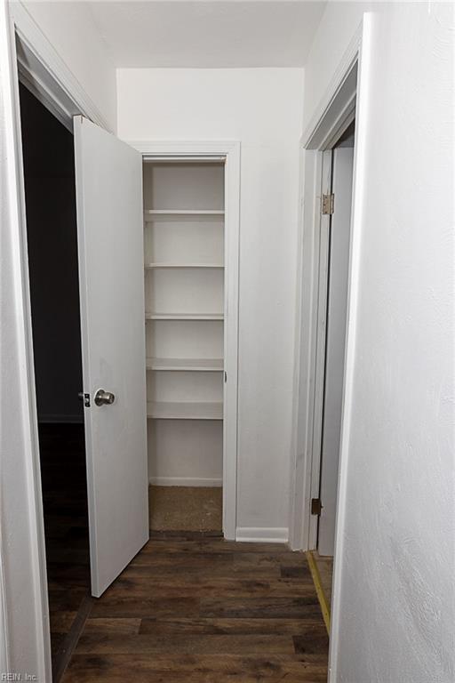 3355 Lakecrest Rd Property Photo 29