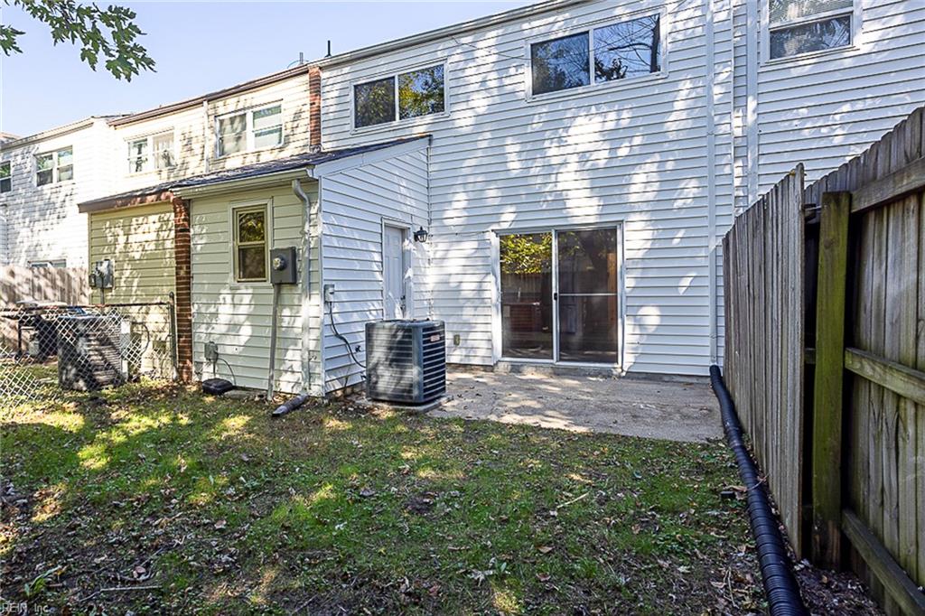3355 Lakecrest Rd Property Photo 30