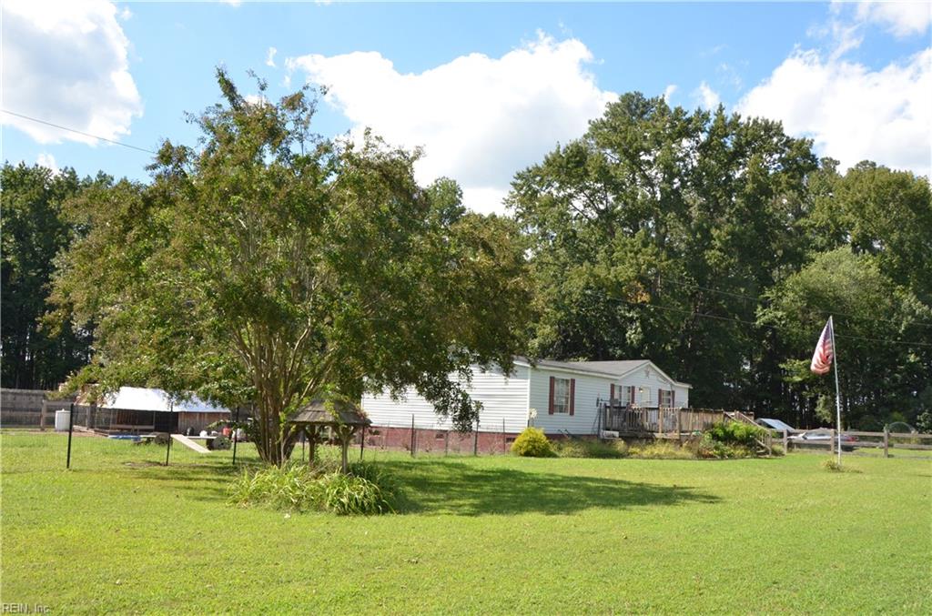 10007 Old Myrtle Rd Property Photo 3