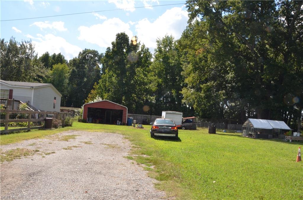10007 Old Myrtle Rd Property Photo 5