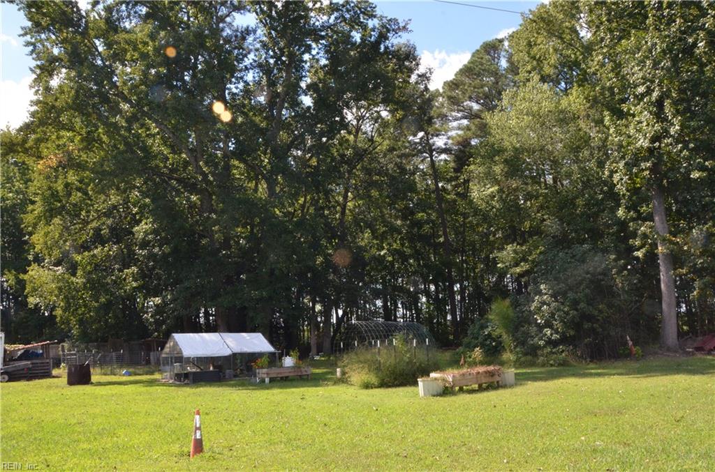 10007 Old Myrtle Rd Property Photo 6