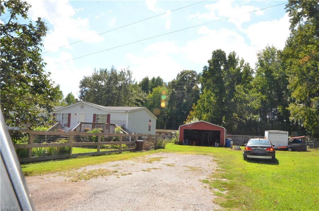 10007 Old Myrtle Rd Property Photo 7