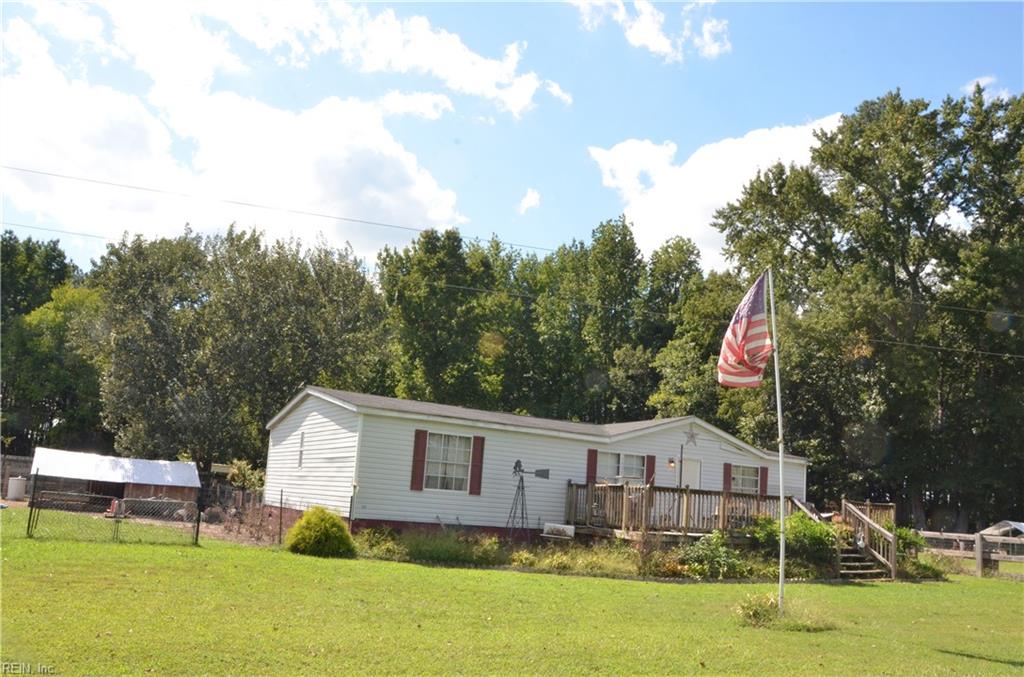 10007 Old Myrtle Rd Property Photo 8