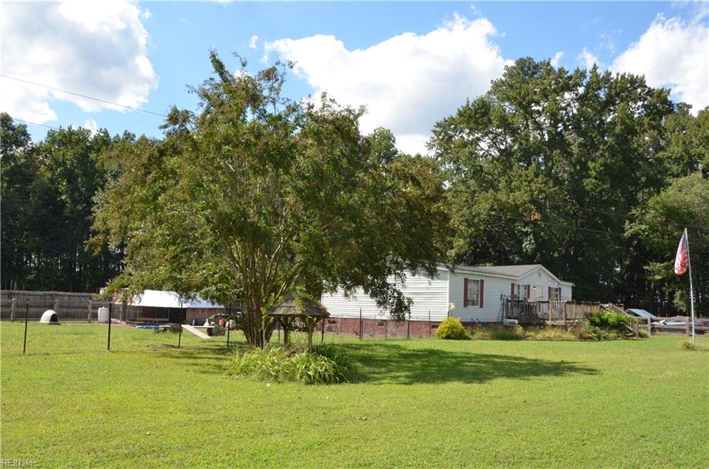 10007 Old Myrtle Rd Property Photo 9