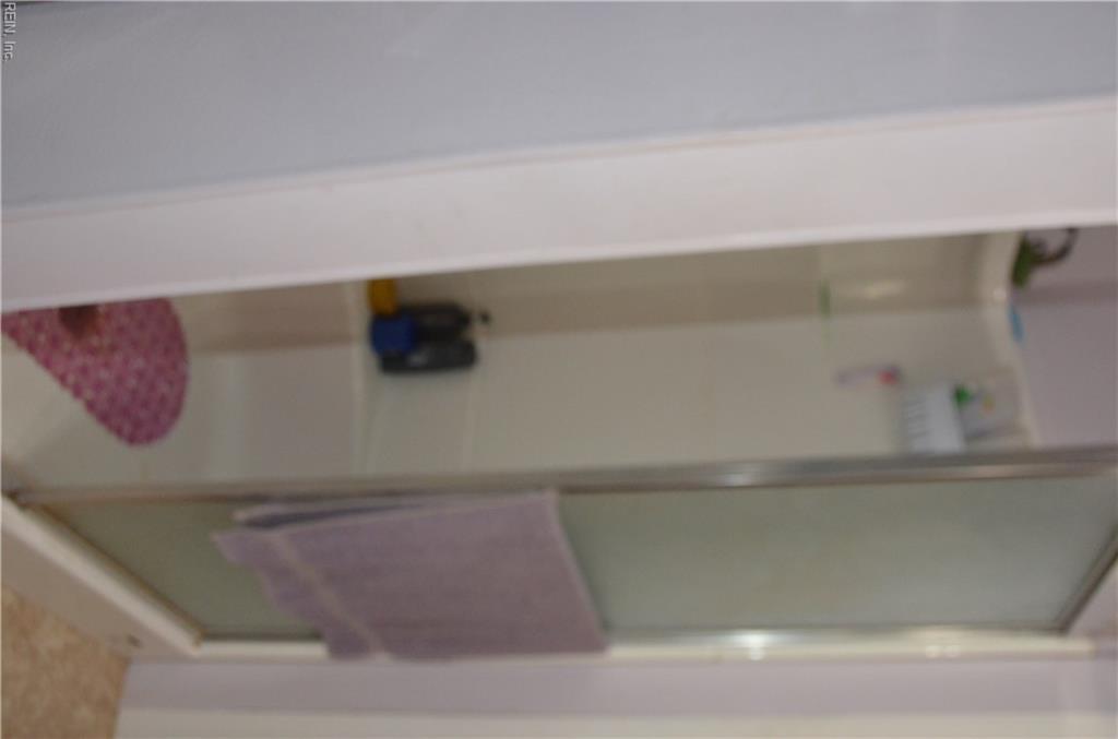 10007 Old Myrtle Rd Property Photo 13
