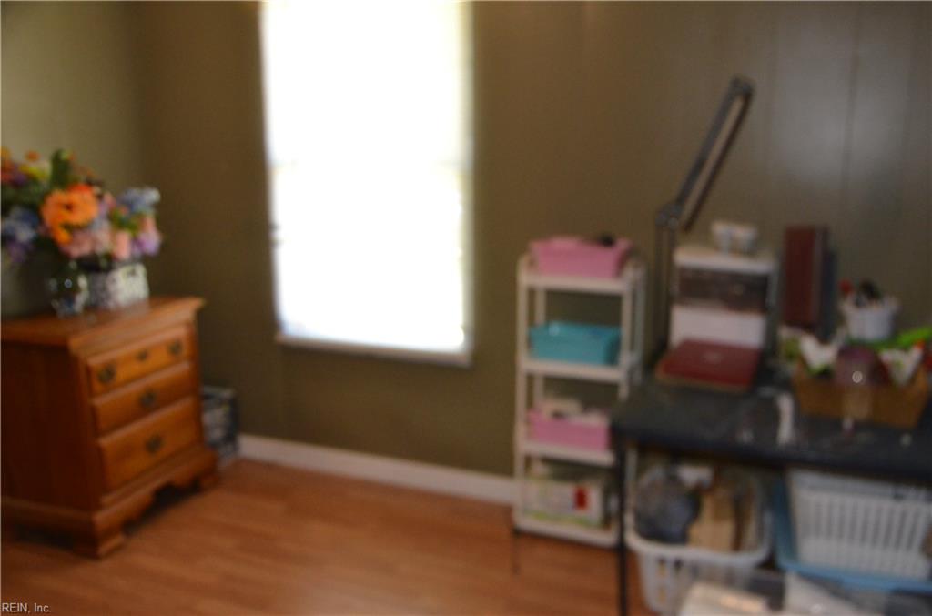10007 Old Myrtle Rd Property Photo 17