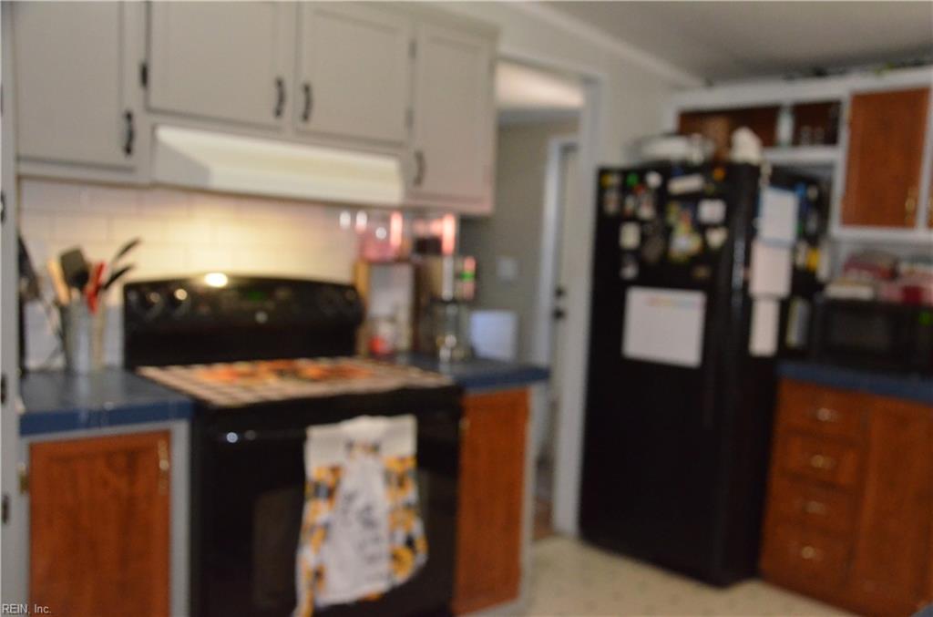 10007 Old Myrtle Rd Property Photo 21