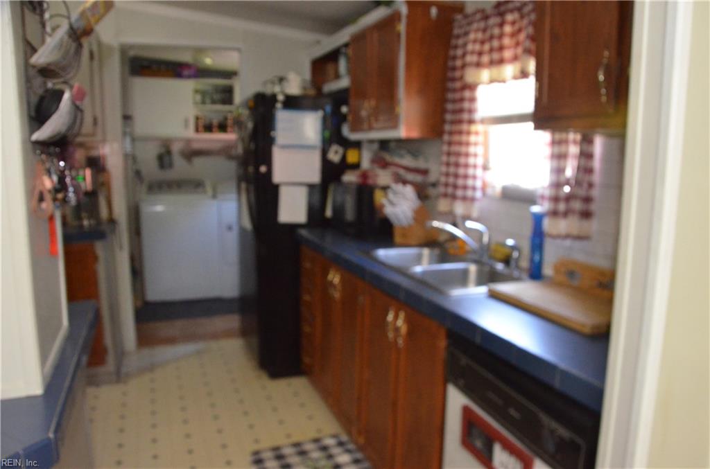 10007 Old Myrtle Rd Property Photo 28