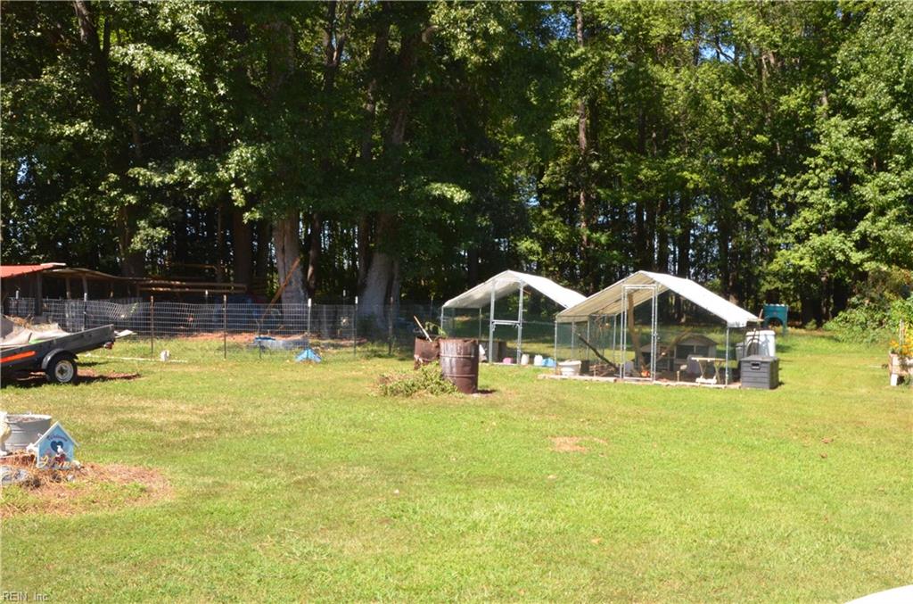 10007 Old Myrtle Rd Property Photo 29