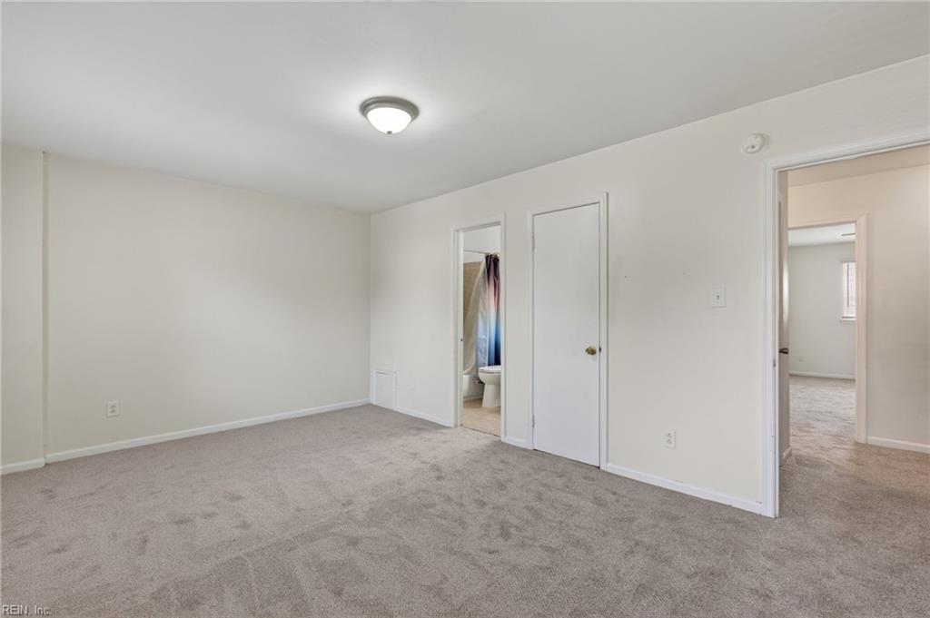 833 Windom Pl Property Photo 11