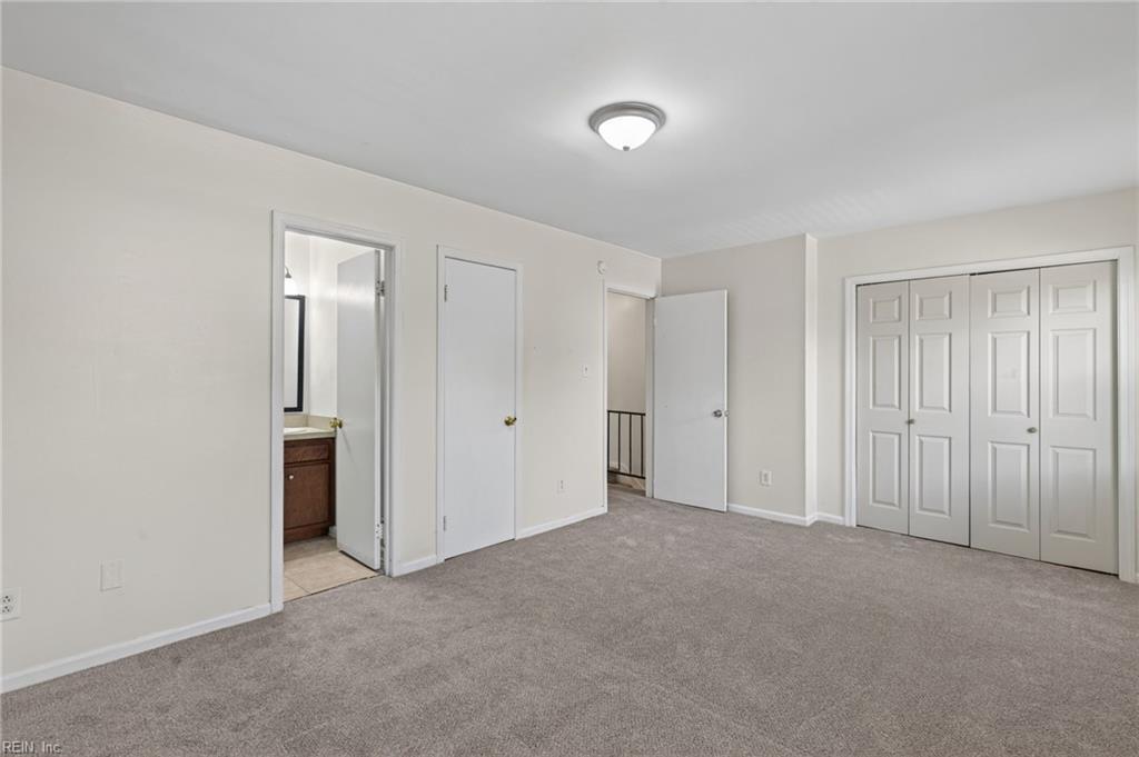 833 Windom Pl Property Photo 12