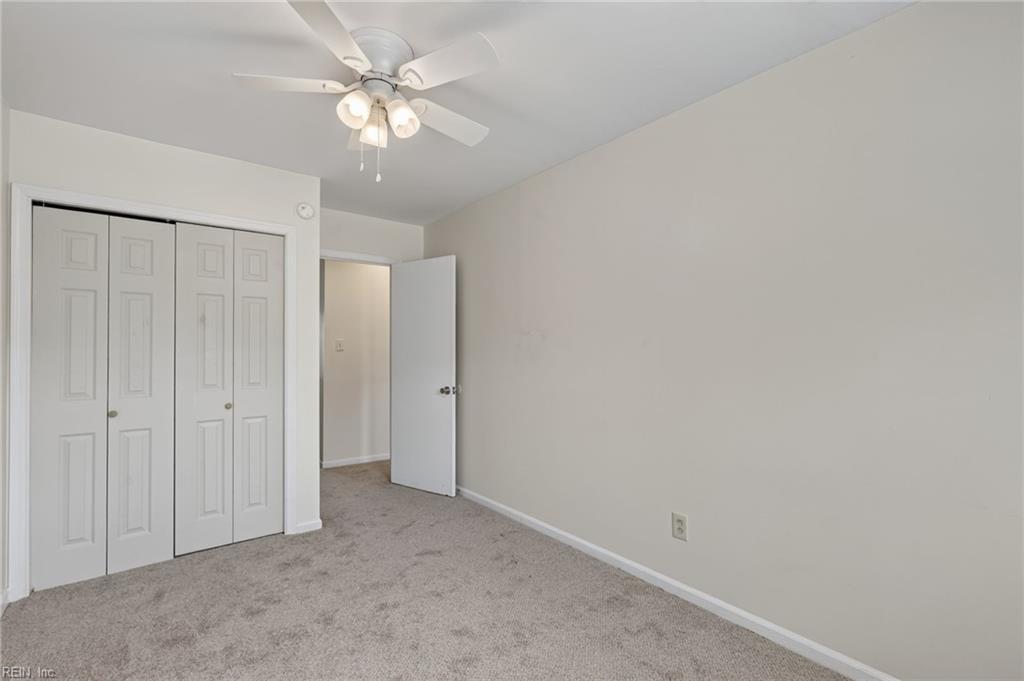 833 Windom Pl Property Photo 15