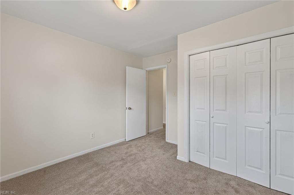 833 Windom Pl Property Photo 17