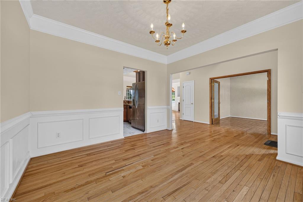 100 Hamer Rd Property Photo 9