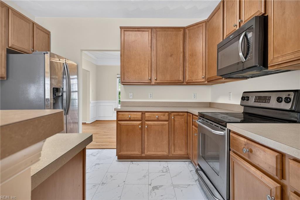 100 Hamer Rd Property Photo 12