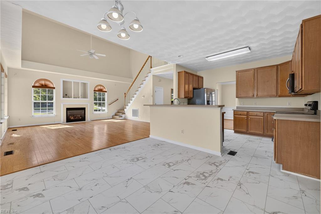 100 Hamer Rd Property Photo 13