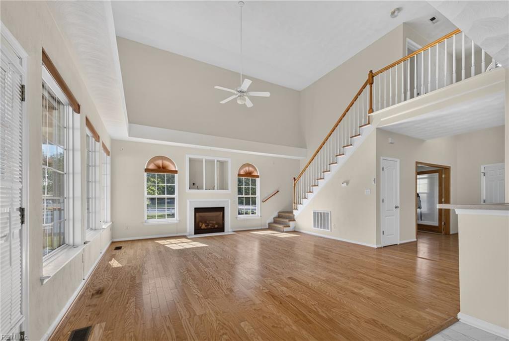100 Hamer Rd Property Photo 14