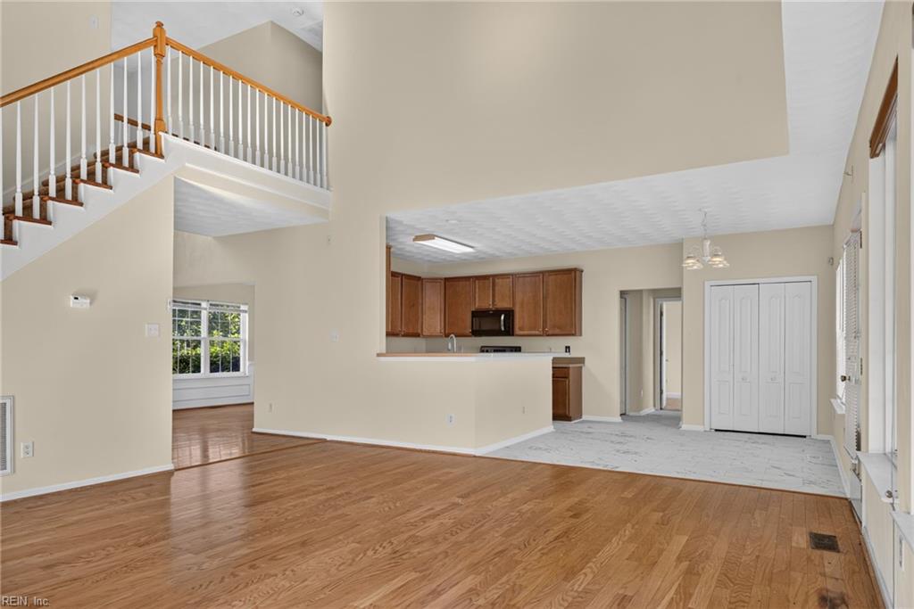 100 Hamer Rd Property Photo 15