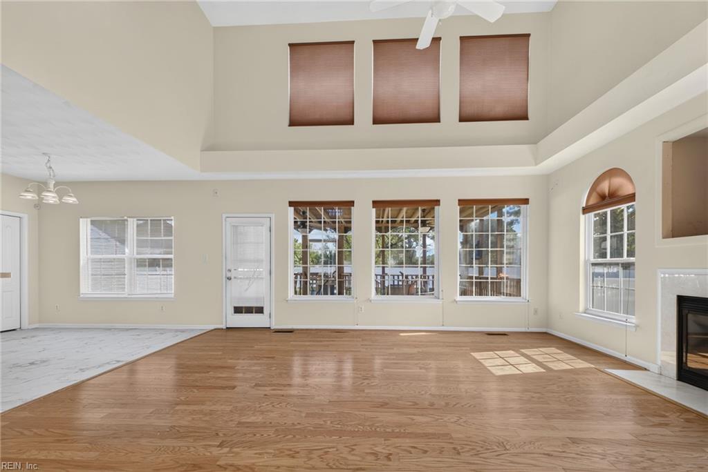 100 Hamer Rd Property Photo 16