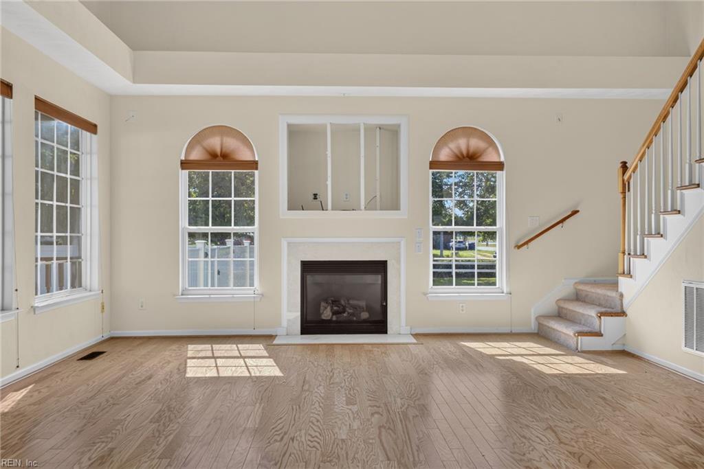 100 Hamer Rd Property Photo 17