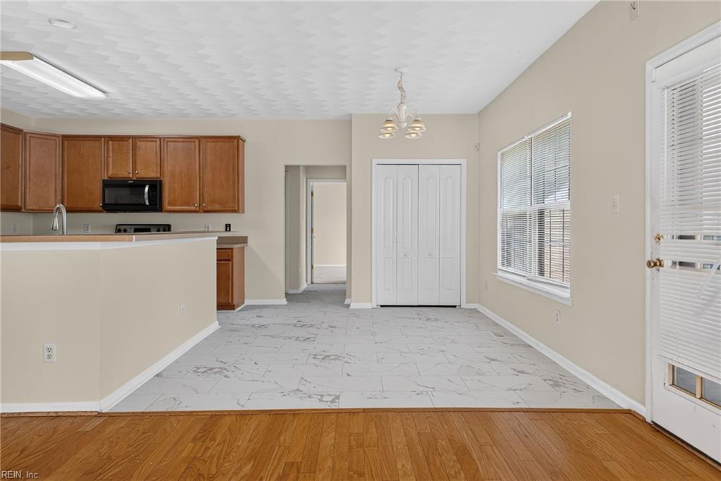 100 Hamer Rd Property Photo 18