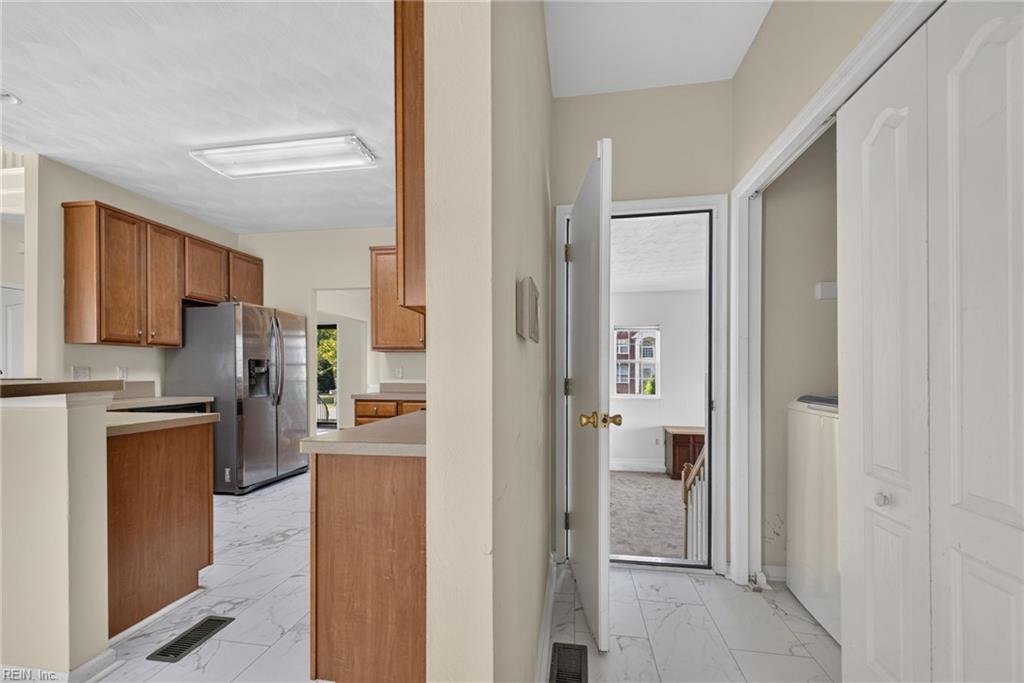 100 Hamer Rd Property Photo 19