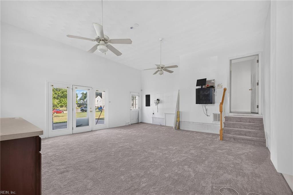 100 Hamer Rd Property Photo 20